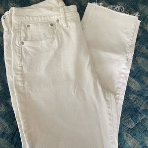 Madwell Jeans